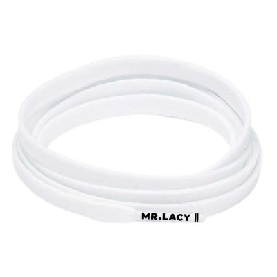 обувни,аксесоари,mr,lacy,goalies,125,cm,laces,white