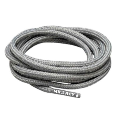 обувни,аксесоари,mr,lacy,roundies,130,cm,laces,grey,(silver)