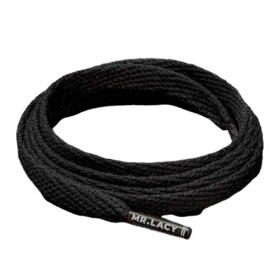 обувни,аксесоари,mr,lacy,smallies,90,cm,laces,black