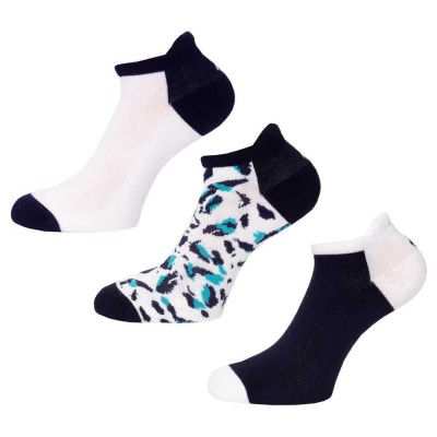 чорапи,мъжки,чорапи,дамски,чорапи,green,lamb,mixed,socks,3,pairs,white,blue,(navy,white)