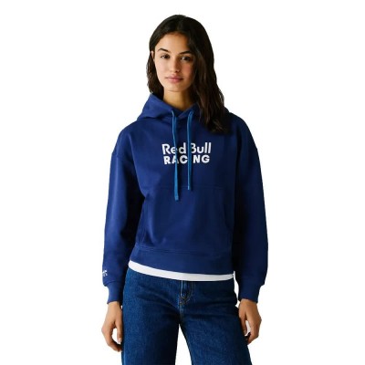 суичър,мъжки,пуловери,red,bull,racing,stacked,logo,hoodie,blue,(eton,blue)