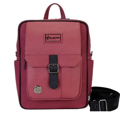 раница,раници,loungefly,pokémon,backpack,pink