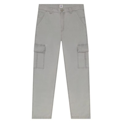 панталони,мъжки,панталони,lee,112364176,cargo,pants,grey