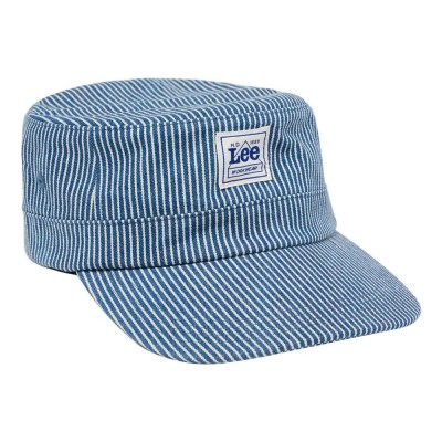 шапка,всички,шапки,lee,conductor,cap,railroad,navy,(blue)