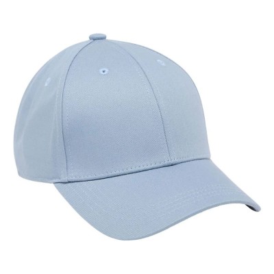 шапка,всички,шапки,lee,essential,cap,concrete,gray,(blue)