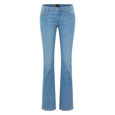 дънки,дамски,панталони,lee,jessica,jeans,blue,(dramatic,energy)