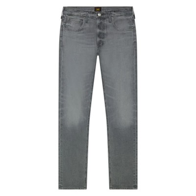дънки,мъжки,панталони,lee,luke,jeans,new,grey,(grey)