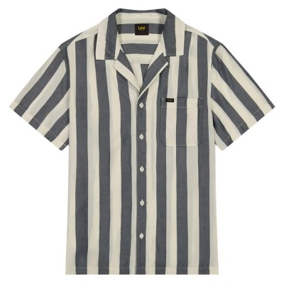 риза,с,къс,ръкав,мъжки,ризи,lee,resort,short,sleeve,shirt,beige