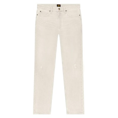 дънки,мъжки,панталони,lee,west,jeans,white