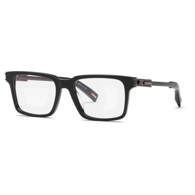 очила,chopard,vch397,square,glasses,black