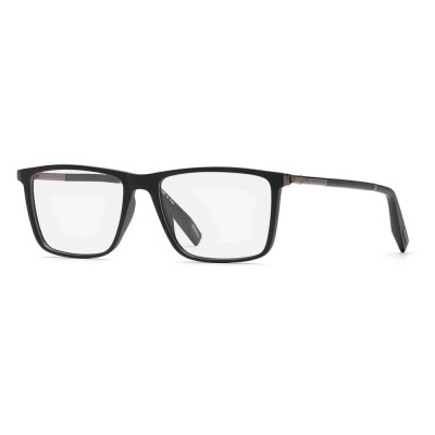очила,chopard,vch400,square,glasses,black,(matt,black)