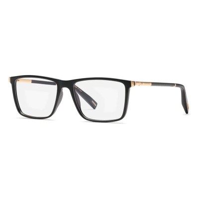 очила,chopard,vch400,square,glasses,black,(total,shiny,black)
