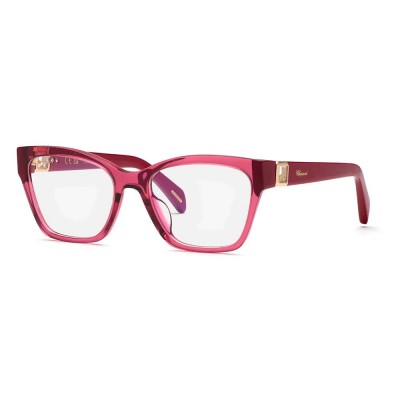 очила,chopard,vch401,butterfly,woman,glasses,purple,pink,(shiny,transp.plum)