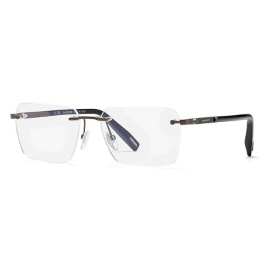 очила,chopard,vchl73,square,glasses,grey,(total,shiny,gun)