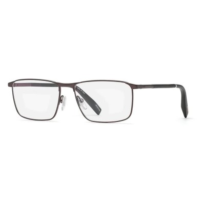 очила,chopard,vchl76,square,glasses,brown