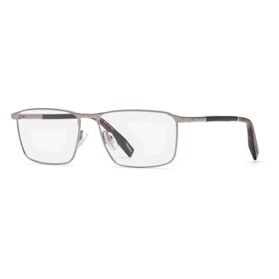 очила,chopard,vchl76,square,glasses,total,shiny,ruthenium,(grey)
