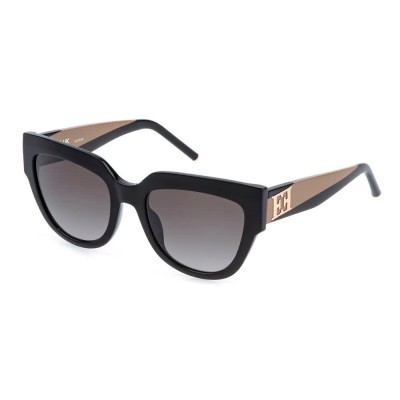слънчеви,очила,слънчеви,очила,escada,sesf41,square,woman,sunglasses,black,(shiny,black)
