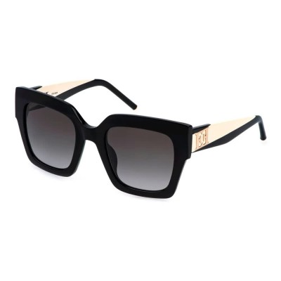 слънчеви,очила,слънчеви,очила,escada,sesf42,square,woman,sunglasses,black,(shiny,black)