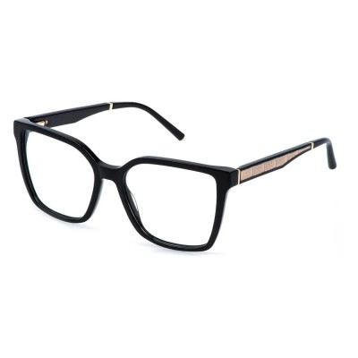 очила,escada,vesf26,square,woman,glasses,black,(shiny,black)