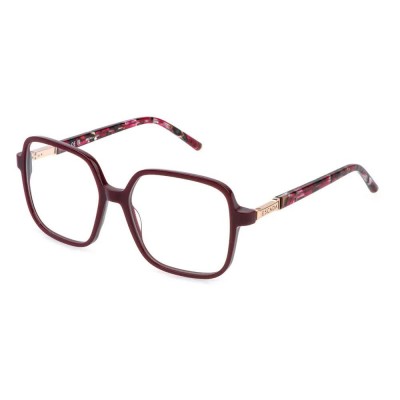 очила,escada,vesf30,square,woman,glasses,full,bordeaux