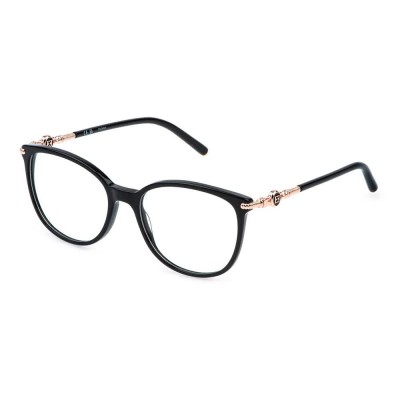очила,escada,vesf32,pantos,woman,glasses,black,(shiny,black)