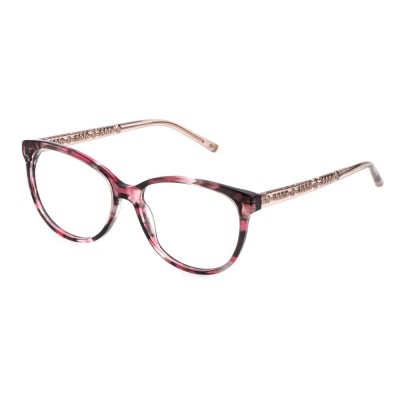 очила,escada,vesf36,pantos,woman,glasses,pink,fantasy,(pink)