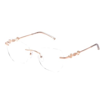 очила,escada,vesf38,geometric,woman,glasses,shiny,copper,gold,(golden)