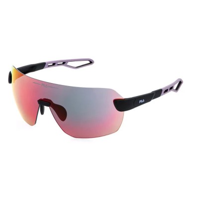слънчеви,очила,слънчеви,очила,fila,sfia05,shield,sunglasses,black,(matt,black)