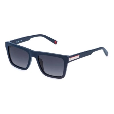слънчеви,очила,слънчеви,очила,fila,sfia11v,square,polarized,sunglasses,full,blue,(blue)