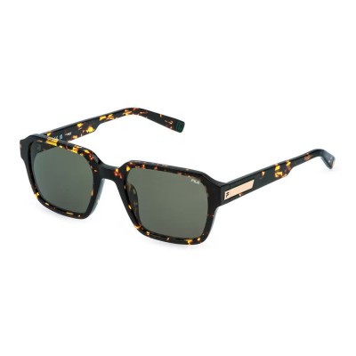 слънчеви,очила,слънчеви,очила,fila,sfia12,geometric,sunglasses,black