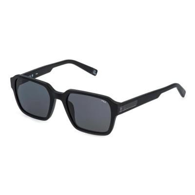 слънчеви,очила,слънчеви,очила,fila,sfia12,geometric,sunglasses,black,(matt,sandblasted,black)