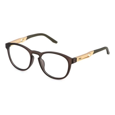 очила,fila,vfi875,pantos,glasses,matt,opal,grey