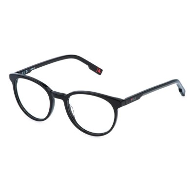 очила,fila,vfi888l,pantos,junior,glasses,shiny,black,(black)