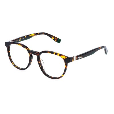 очила,fila,vfi989,pantos,glasses,black