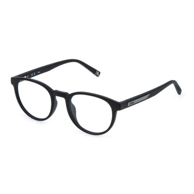 очила,fila,vfi992,pantos,glasses,black