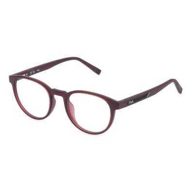 очила,fila,vfi992,pantos,glasses,red,(shiny,trasnp.red)
