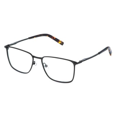 очила,fila,vfi994,square,glasses,black
