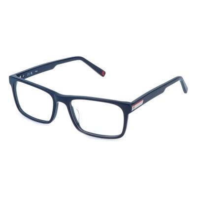 очила,fila,vfi999,square,glasses,blue