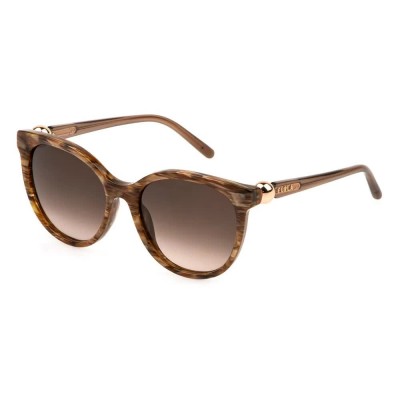 слънчеви,очила,слънчеви,очила,furla,sfu887,pantos,woman,sunglasses,brown,(shiny,striped,brown)