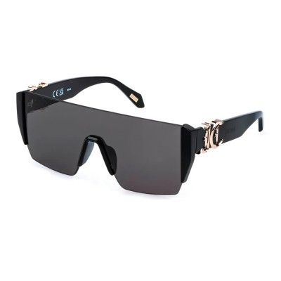 слънчеви,очила,слънчеви,очила,just,cavalli,sjc112,shield,sunglasses,black,(shiny,black)