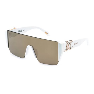 слънчеви,очила,слънчеви,очила,just,cavalli,sjc112,shield,sunglasses,white,(shiny,snow,white)