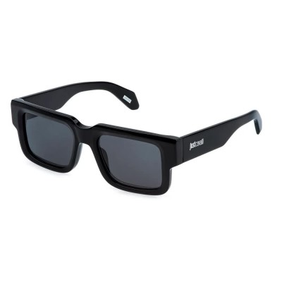слънчеви,очила,слънчеви,очила,just,cavalli,sjc141,square,sunglasses,black,(shiny,black)