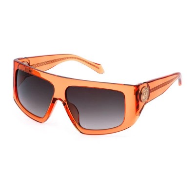 слънчеви,очила,слънчеви,очила,just,cavalli,sjc145,square,woman,sunglasses,orange,(shiny,transp.orange)