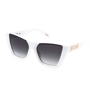 слънчеви,очила,слънчеви,очила,just,cavalli,sjc146,square,woman,sunglasses,white,(shiny,white,snow)