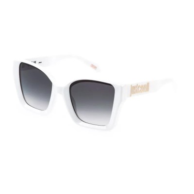слънчеви,очила,слънчеви,очила,just,cavalli,sjc147,square,woman,sunglasses,shiny,white,snow,(white)