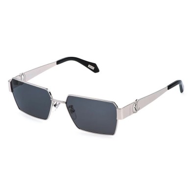 слънчеви,очила,слънчеви,очила,just,cavalli,sjc153,square,sunglasses,shiny,full,palladium,(silver)