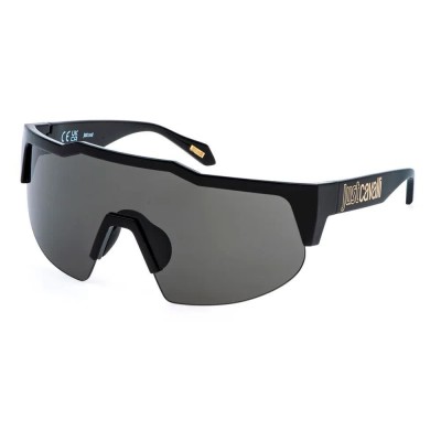 слънчеви,очила,слънчеви,очила,just,cavalli,sjc154,shield,sunglasses,black,(total,shiny,black)