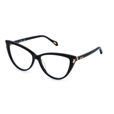 очила,just,cavalli,vjc126,butterfly,woman,glasses,black,(shiny,black)