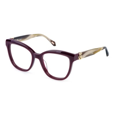 очила,just,cavalli,vjc128v,butterfly,woman,glasses,purple,(full,violet)