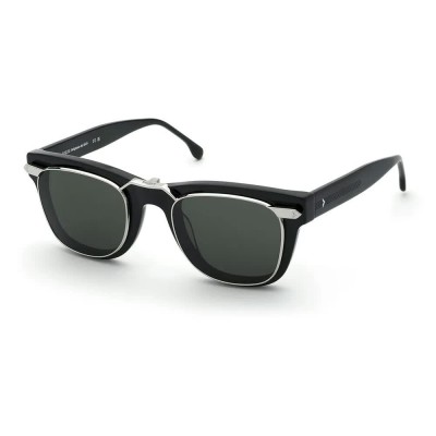очила,lozza,elba,1,glasses,black,(shiny,black)